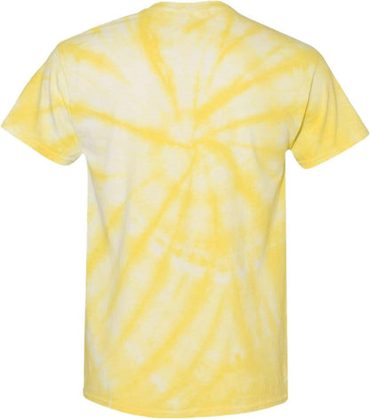 Rapper Streetwear T-Shirt - Trendy Hip Hop Graphic Tee for Men