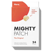 Acne Pimple Patch 