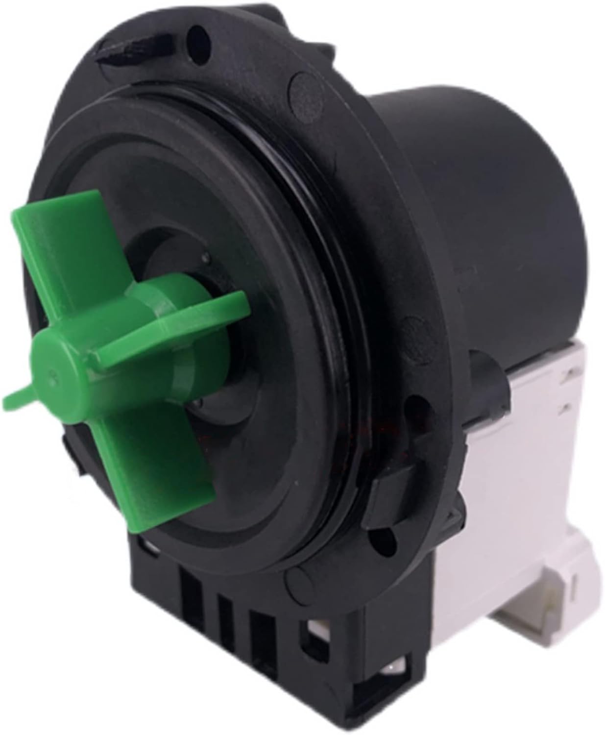 Drain pump for LG washing machine

