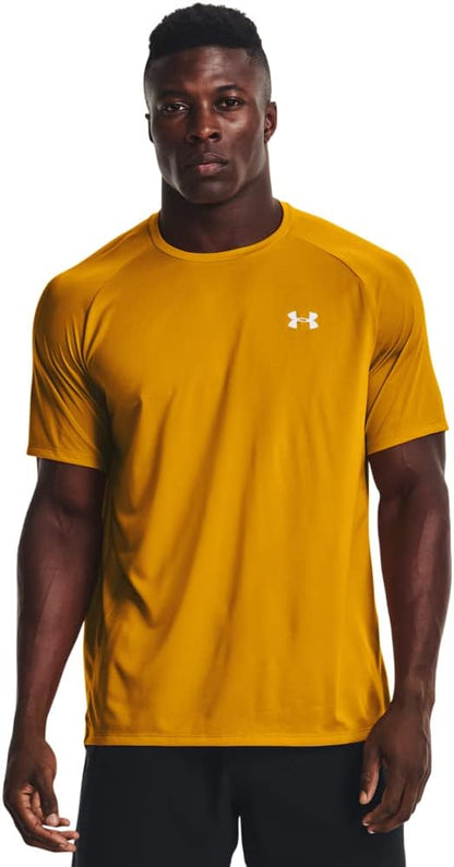  Short-Sleeve T-Shirt 