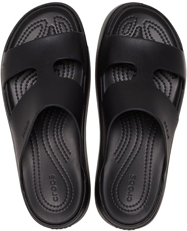 Strap Wedge Sandals for Women