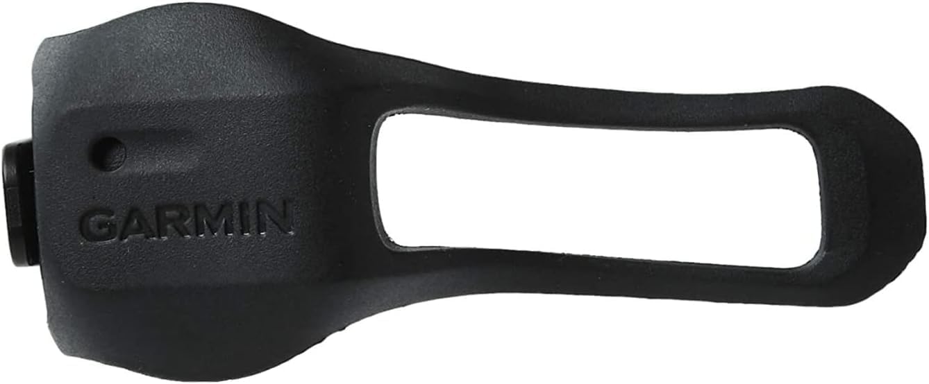 Garmin bike speed and cadence sensors