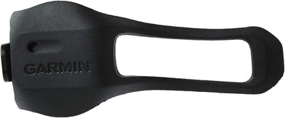 Garmin bike speed and cadence sensors