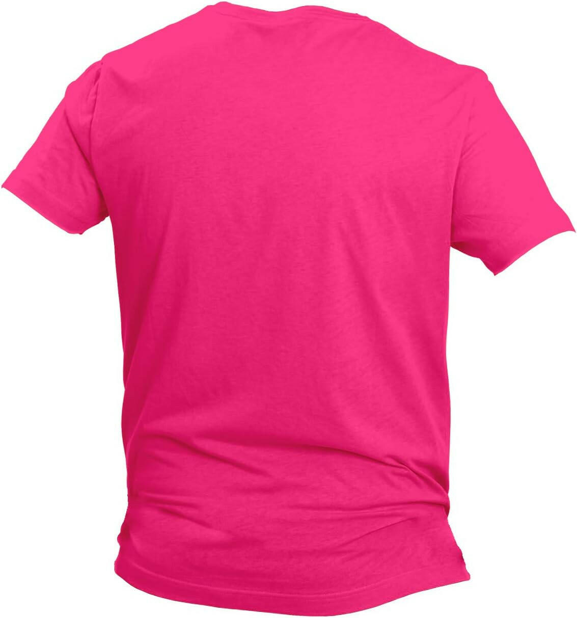 Rapper Streetwear T-Shirt - Trendy Hip Hop Graphic Tee for Men