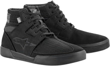 Alpinestars Motorbike Boots