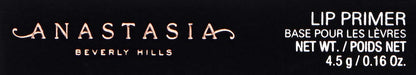 Anastasia Beverly Hills Lip Primer
