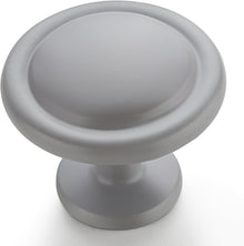 Kitchen Cabinet Knobs