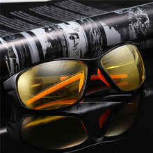 unisex-uv400-square-frame-sunglasses-front-view