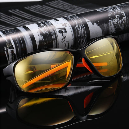 unisex-uv400-square-frame-sunglasses-front-view