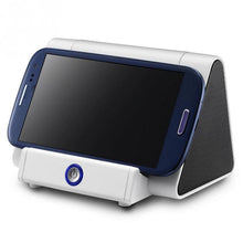 Mini Wireless Bluetooth Speaker
