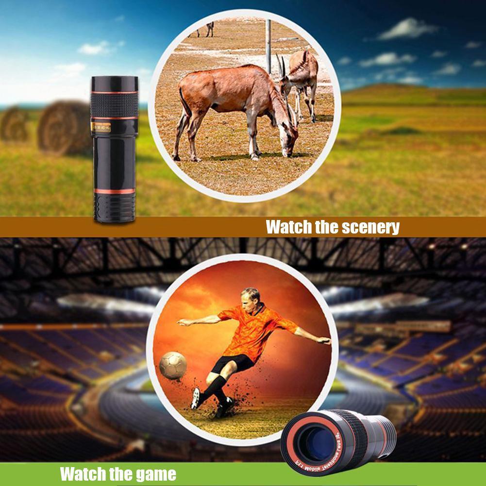 optical-zoom-lens-for-smartphone