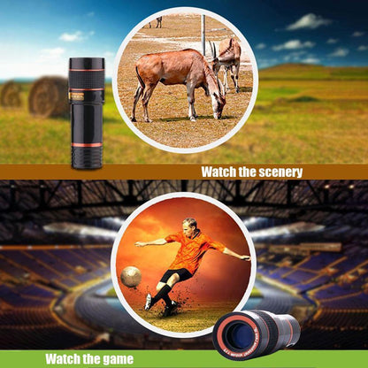 optical-zoom-lens-for-smartphone