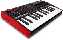 MIDI Controller