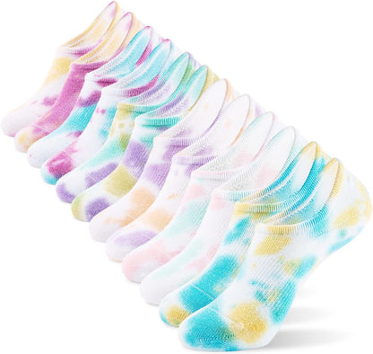 low cut anti-slip socks