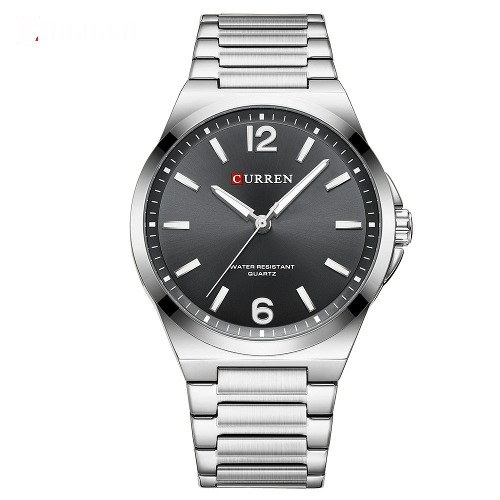 quartz-business-watch-men-stainless-style