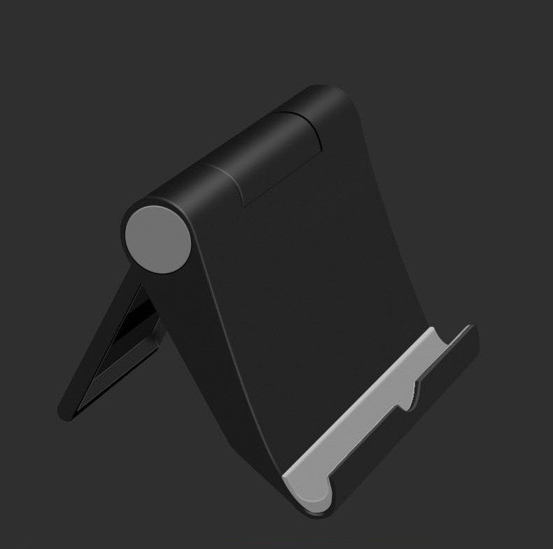 Foldable Phone Tablet Stand
