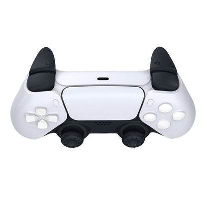 PS5 Handle Button Cap Trigger Button Cap