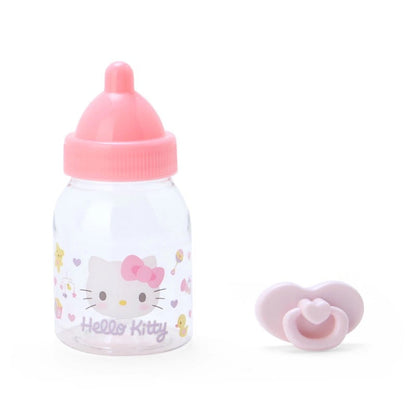 Sanrio Baby Plush Toy Set