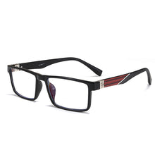 business-blue-light-blocking-glasses-for-reading