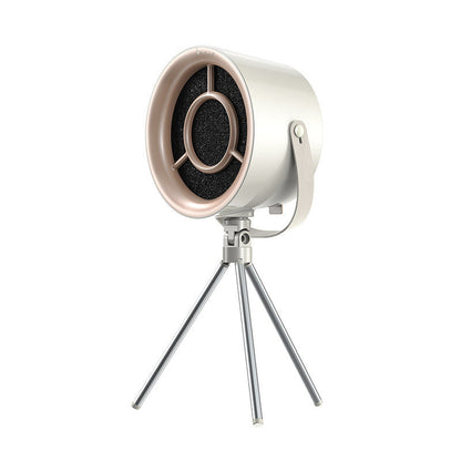 Portable Tabletop Cooking Ventilation Range Hood