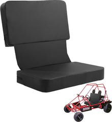 Go Kart Seat