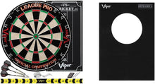 Viper League Pro