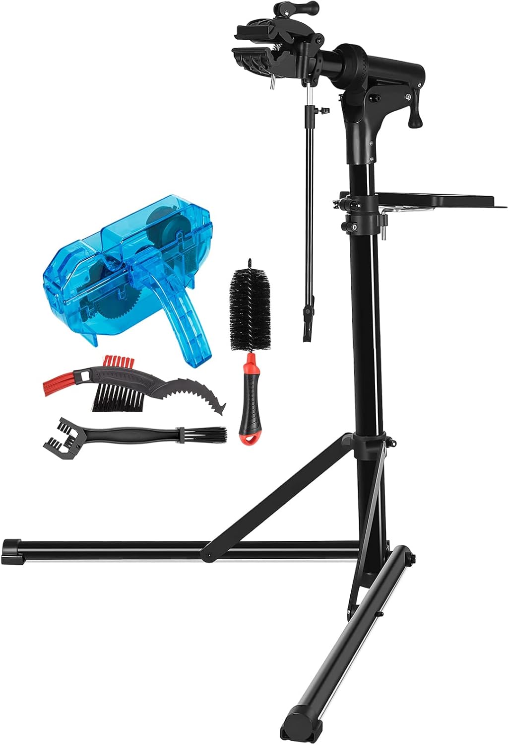 CXWXC Bike Repair Stand