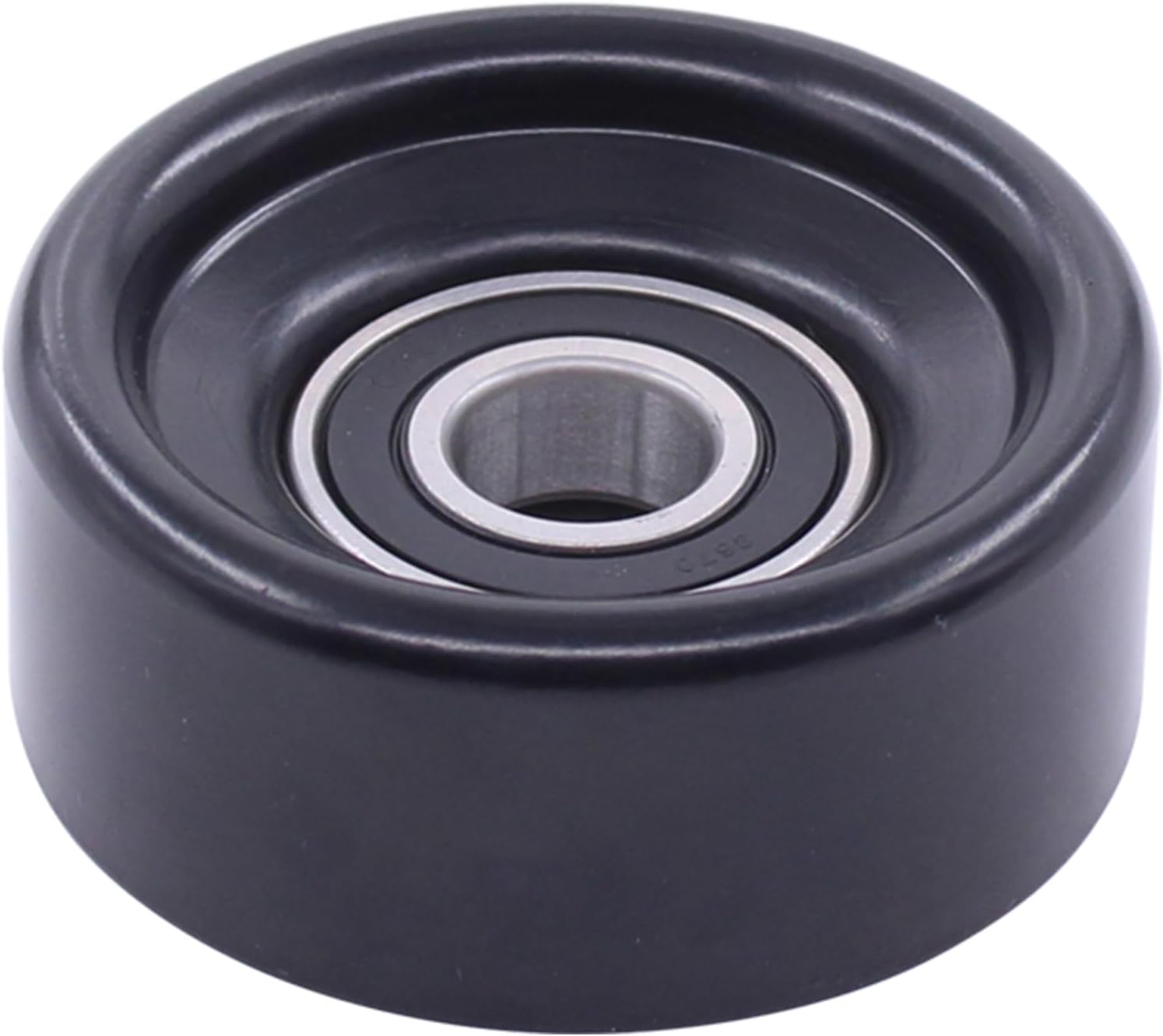 MOTOKU Belt Tensioner Kit 