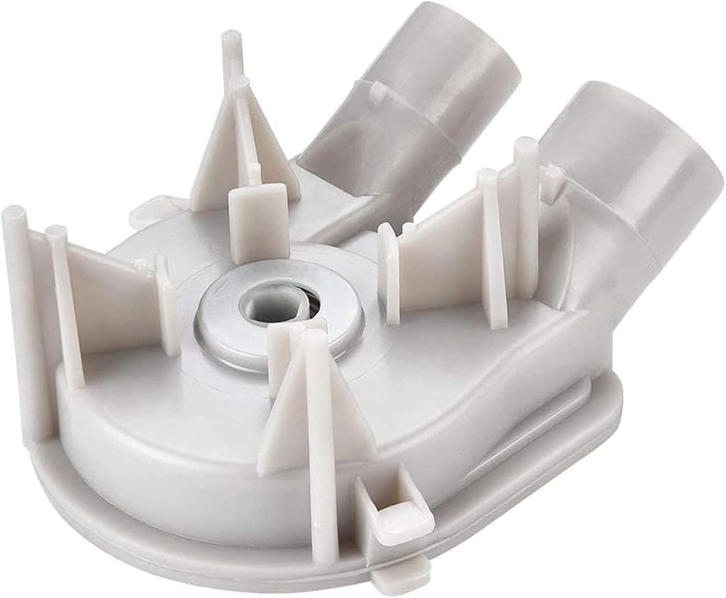 AMI Parts 3363394 Washing Machine Pump