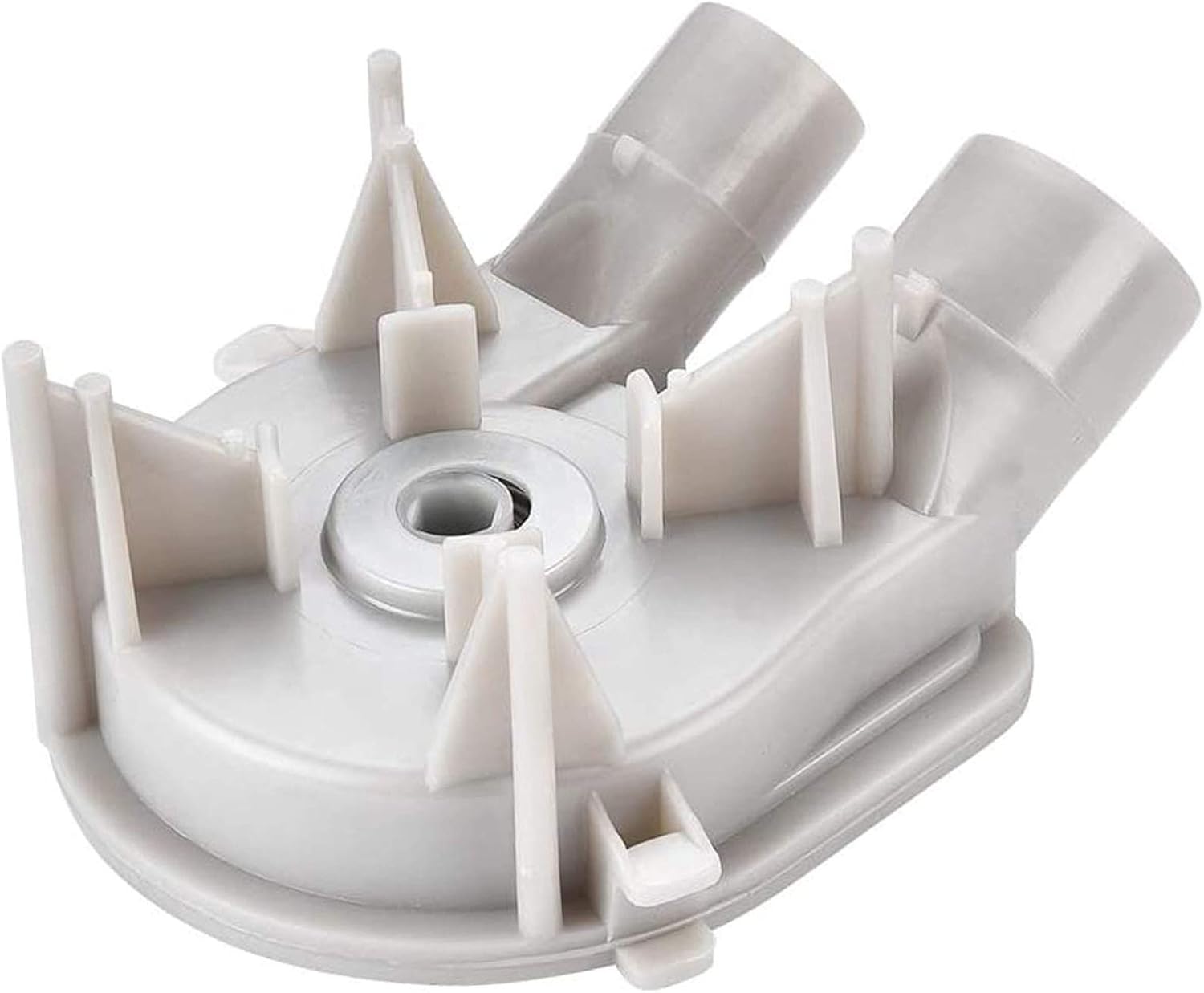 AMI Parts 3363394 Washing Machine Pump