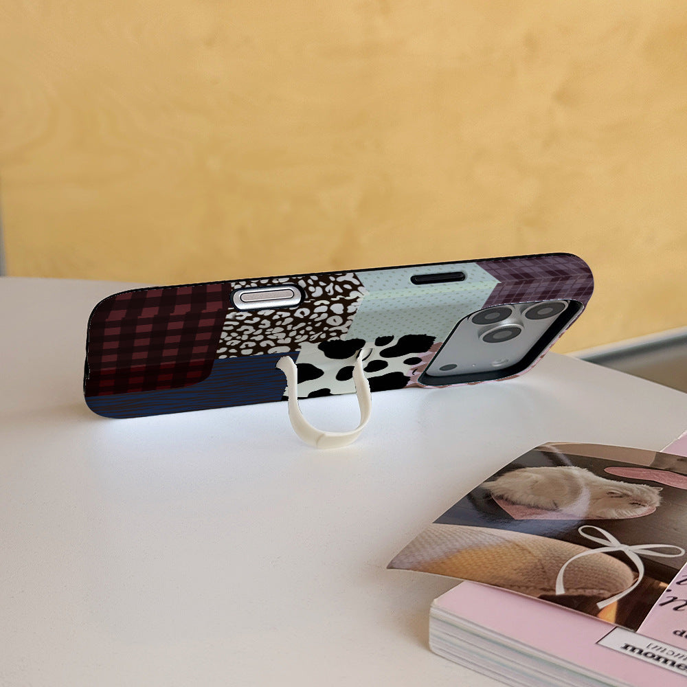 iphone-kickstand-case-magnetic-design