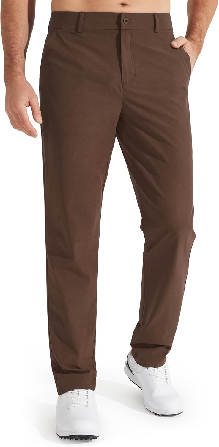 Golf Pant
