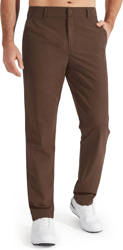 Golf Pant