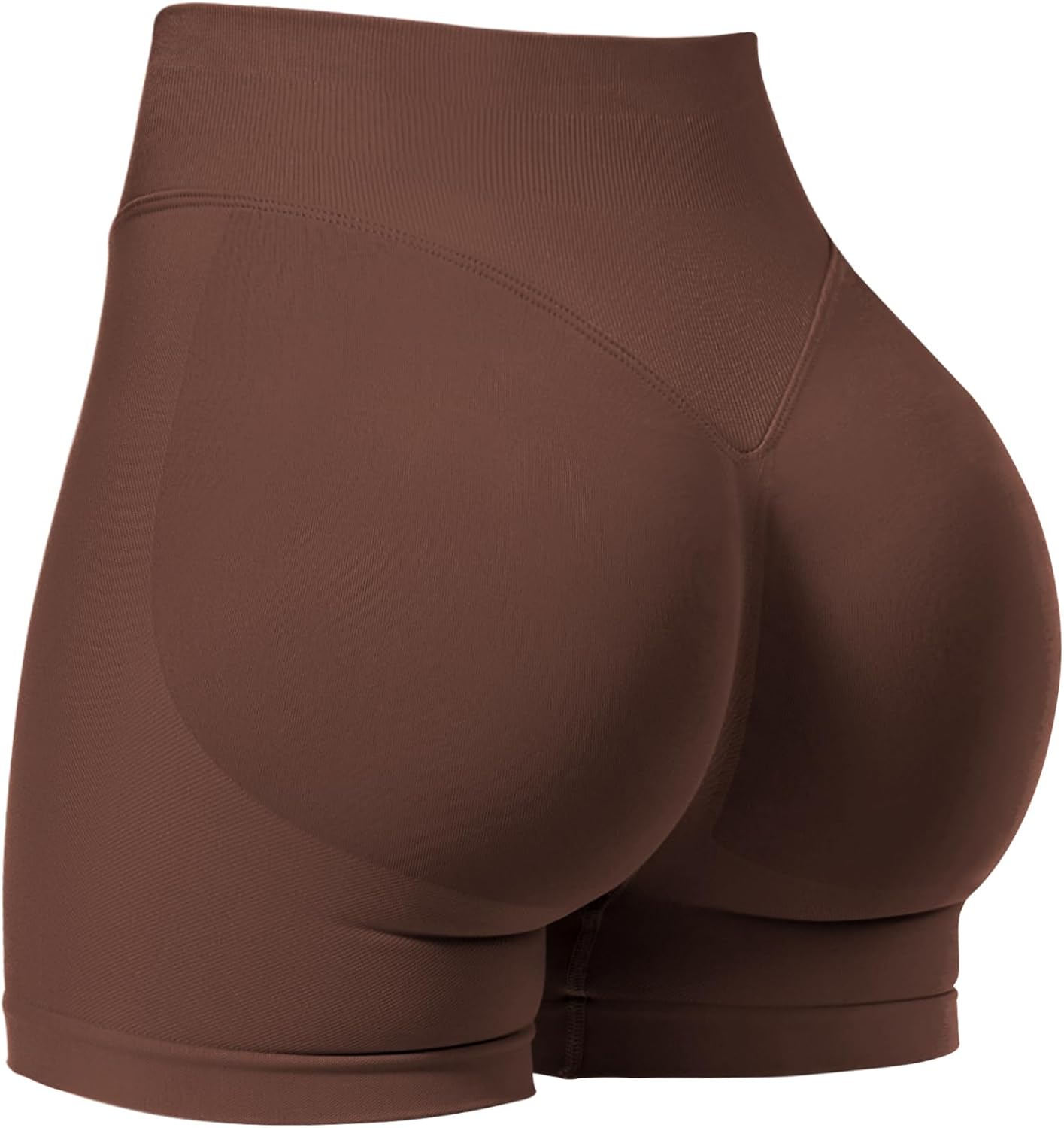 55