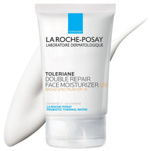 Hydrating La Roche