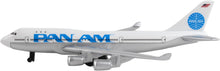 Daron Pan Am Plane RT0314