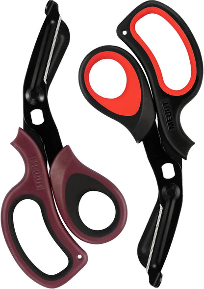 Medical Scissors Trauma Shears for Nurses