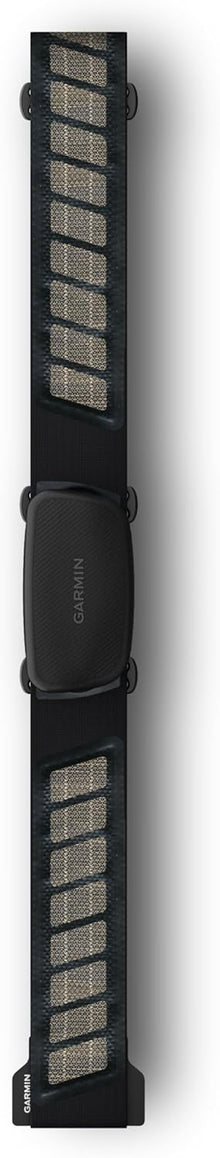 Heart Rate Monitor Chest Strap