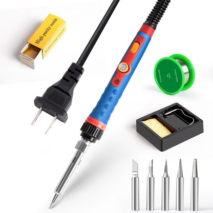 Soldering Iron Kit