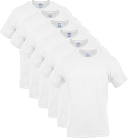 Men's Crew T-Shirt