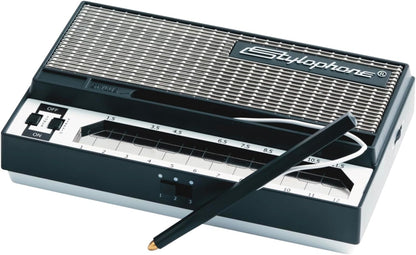 Stylophone Pocket Synth