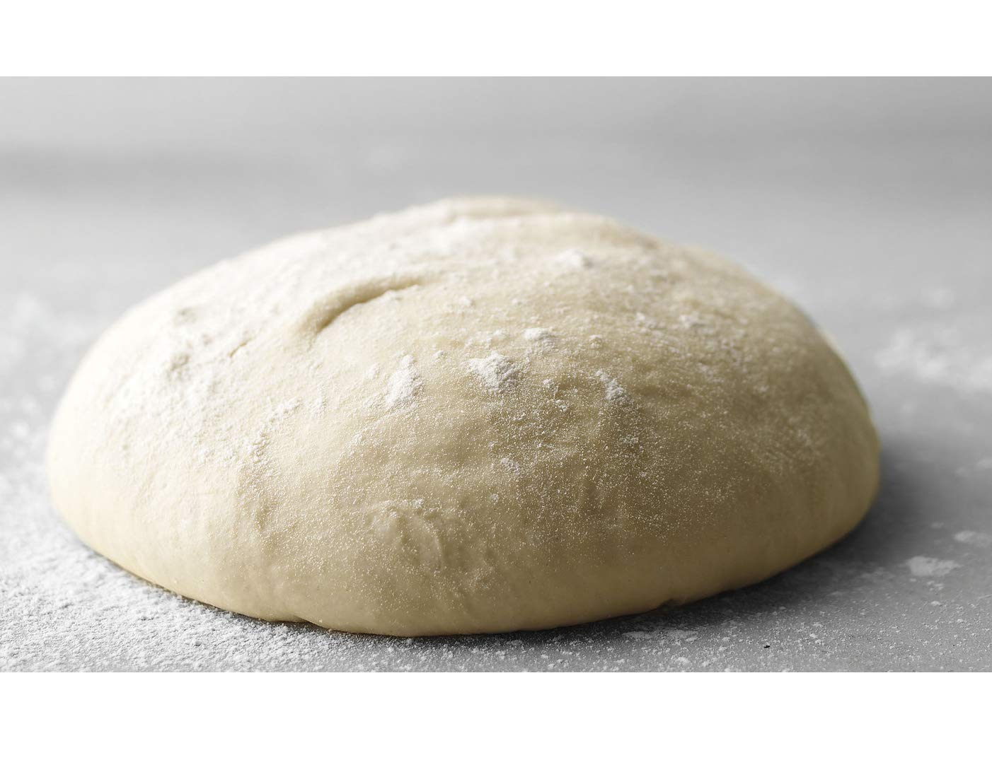 Caputo 00 Chefs Flour 