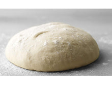 Caputo 00 Chefs Flour 