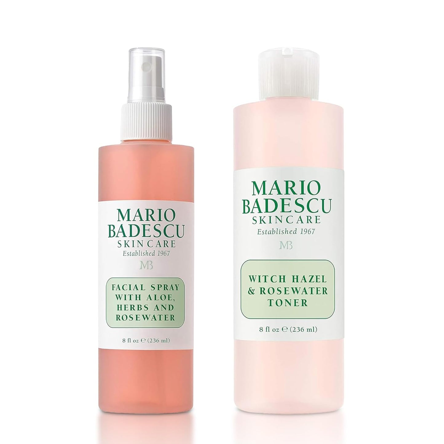 Mario Badescu Facial Spray