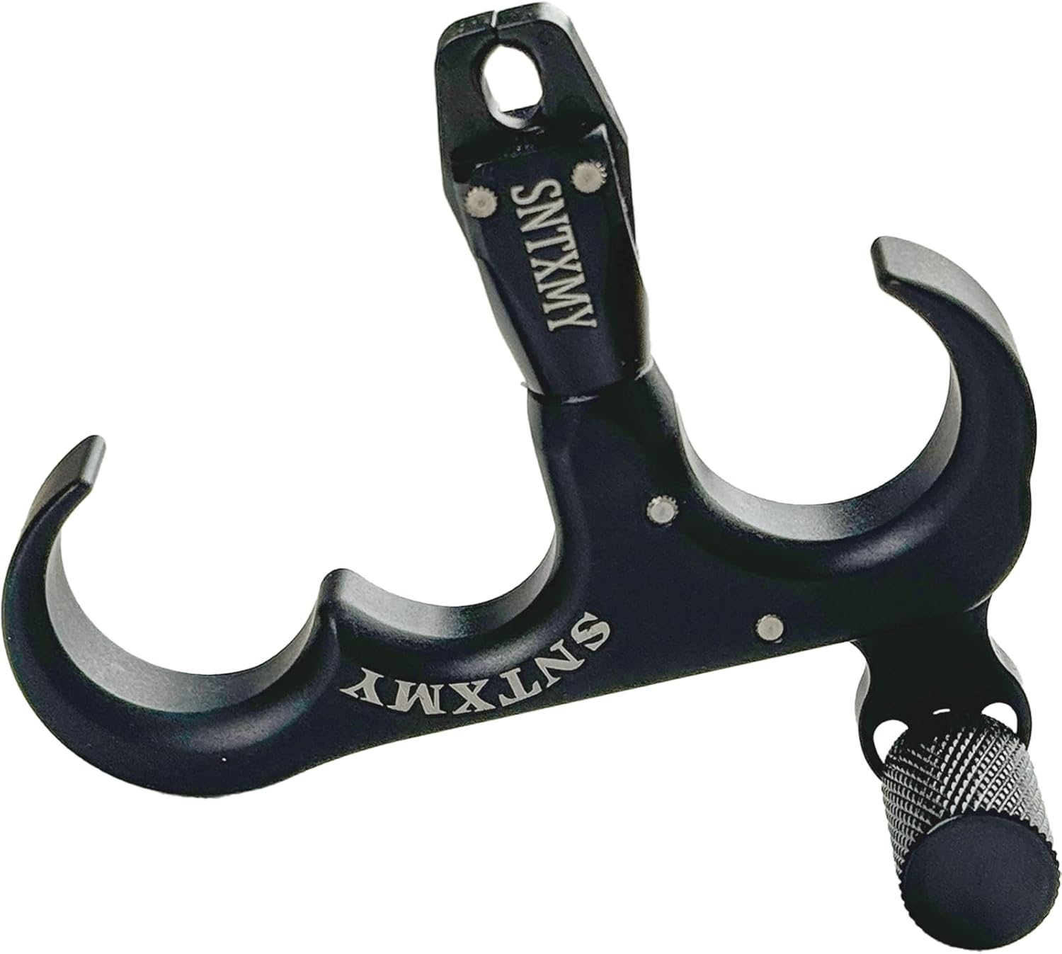Bow Release for Compound Bow