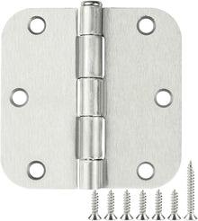 Door Hinges