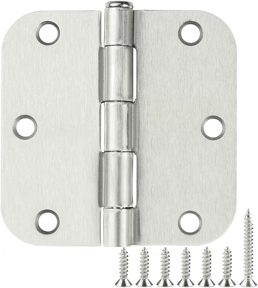 Door Hinges