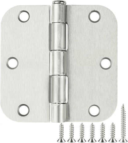 Door Hinges