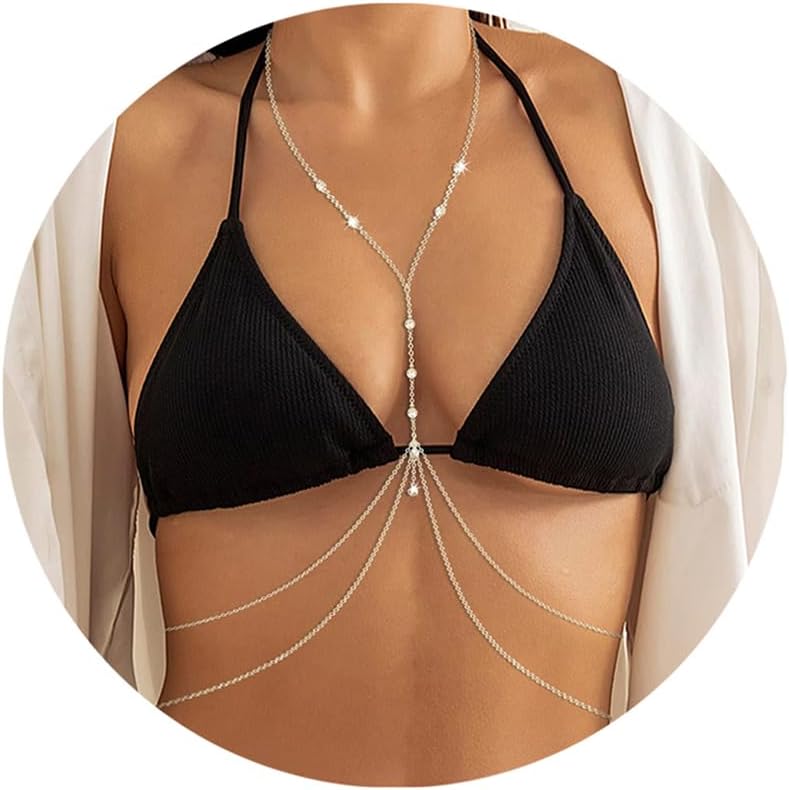 Body Chain