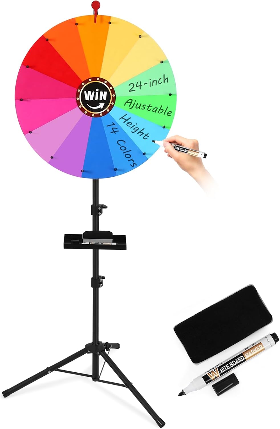 0